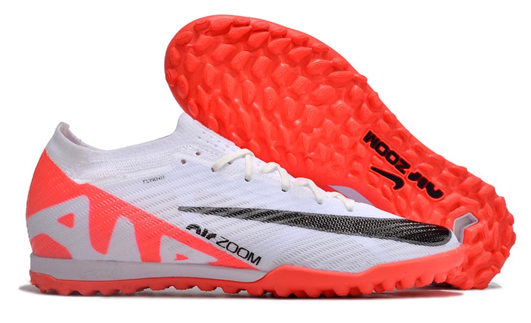 Nike Vapor 15 Academy TF 39-45 Size 39--45-56430691